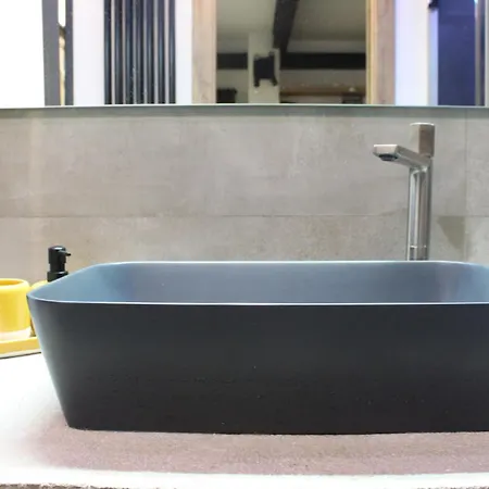 Apartamento Civico N.10