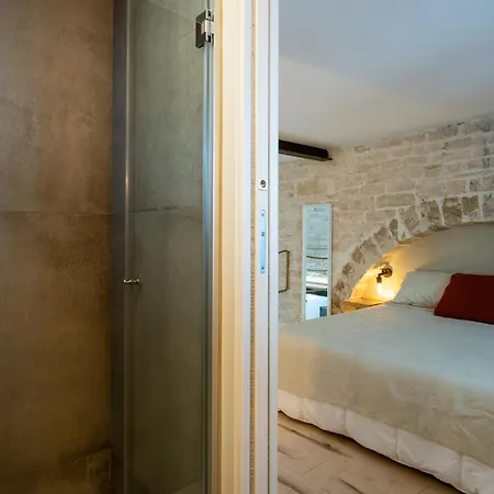 Civico N.10 Apartment